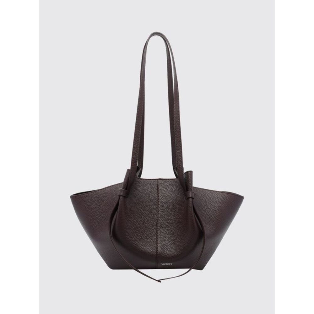 Yuzefi Women Shoulder Bag Woman Yuzefi